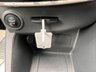 USED 2016 66 RENAULT CLIO 1.2 16V Dynamique Nav Euro 6 5dr SATNAV+AUX+CRU+USB+ULEZ FREE