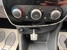 USED 2016 66 RENAULT CLIO 1.2 16V Dynamique Nav Euro 6 5dr SATNAV+AUX+CRU+USB+ULEZ FREE