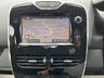 USED 2016 66 RENAULT CLIO 1.2 16V Dynamique Nav Euro 6 5dr SATNAV+AUX+CRU+USB+ULEZ FREE