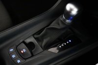 USED 2021 70 TOYOTA C-HR 1.8 VVT-h GPF Icon SUV 5dr Petrol Hybrid CVT Euro 6 (s/s) (122 ps) 1 OWNER, REAR CAMERA