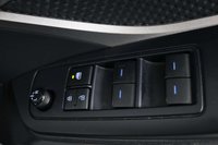 USED 2021 70 TOYOTA C-HR 1.8 VVT-h GPF Icon SUV 5dr Petrol Hybrid CVT Euro 6 (s/s) (122 ps) 1 OWNER, REAR CAMERA