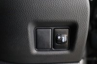 USED 2021 70 TOYOTA C-HR 1.8 VVT-h GPF Icon SUV 5dr Petrol Hybrid CVT Euro 6 (s/s) (122 ps) 1 OWNER, REAR CAMERA