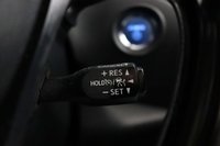 USED 2021 70 TOYOTA C-HR 1.8 VVT-h GPF Icon SUV 5dr Petrol Hybrid CVT Euro 6 (s/s) (122 ps) 1 OWNER, REAR CAMERA