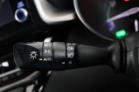 USED 2021 70 TOYOTA C-HR 1.8 VVT-h GPF Icon SUV 5dr Petrol Hybrid CVT Euro 6 (s/s) (122 ps) 1 OWNER, REAR CAMERA