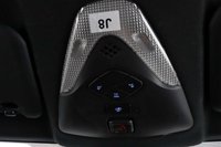 USED 2021 70 TOYOTA C-HR 1.8 VVT-h GPF Icon SUV 5dr Petrol Hybrid CVT Euro 6 (s/s) (122 ps) 1 OWNER, REAR CAMERA