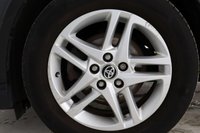 USED 2021 70 TOYOTA C-HR 1.8 VVT-h GPF Icon SUV 5dr Petrol Hybrid CVT Euro 6 (s/s) (122 ps) 1 OWNER, REAR CAMERA