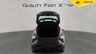 USED 2021 70 TOYOTA C-HR 1.8 VVT-h GPF Icon SUV 5dr Petrol Hybrid CVT Euro 6 (s/s) (122 ps) 1 OWNER, REAR CAMERA