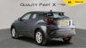 USED 2021 70 TOYOTA C-HR 1.8 VVT-h GPF Icon SUV 5dr Petrol Hybrid CVT Euro 6 (s/s) (122 ps) 1 OWNER, REAR CAMERA