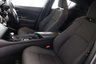 USED 2021 70 TOYOTA C-HR 1.8 VVT-h GPF Icon SUV 5dr Petrol Hybrid CVT Euro 6 (s/s) (122 ps) 1 OWNER, REAR CAMERA