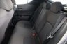 USED 2021 70 TOYOTA C-HR 1.8 VVT-h GPF Icon SUV 5dr Petrol Hybrid CVT Euro 6 (s/s) (122 ps) 1 OWNER, REAR CAMERA