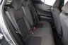 USED 2021 70 TOYOTA C-HR 1.8 VVT-h GPF Icon SUV 5dr Petrol Hybrid CVT Euro 6 (s/s) (122 ps) 1 OWNER, REAR CAMERA