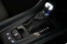 USED 2021 70 TOYOTA C-HR 1.8 VVT-h GPF Icon SUV 5dr Petrol Hybrid CVT Euro 6 (s/s) (122 ps) 1 OWNER, REAR CAMERA