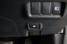 USED 2021 70 TOYOTA C-HR 1.8 VVT-h GPF Icon SUV 5dr Petrol Hybrid CVT Euro 6 (s/s) (122 ps) 1 OWNER, REAR CAMERA