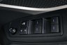 USED 2021 70 TOYOTA C-HR 1.8 VVT-h GPF Icon SUV 5dr Petrol Hybrid CVT Euro 6 (s/s) (122 ps) 1 OWNER, REAR CAMERA