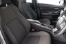 USED 2021 70 TOYOTA C-HR 1.8 VVT-h GPF Icon SUV 5dr Petrol Hybrid CVT Euro 6 (s/s) (122 ps) 1 OWNER, REAR CAMERA