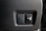 USED 2021 70 TOYOTA C-HR 1.8 VVT-h GPF Icon SUV 5dr Petrol Hybrid CVT Euro 6 (s/s) (122 ps) 1 OWNER, REAR CAMERA