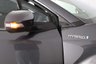 USED 2021 70 TOYOTA C-HR 1.8 VVT-h GPF Icon SUV 5dr Petrol Hybrid CVT Euro 6 (s/s) (122 ps) 1 OWNER, REAR CAMERA
