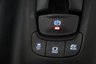 USED 2021 70 TOYOTA C-HR 1.8 VVT-h GPF Icon SUV 5dr Petrol Hybrid CVT Euro 6 (s/s) (122 ps) 1 OWNER, REAR CAMERA