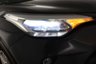 USED 2021 70 TOYOTA C-HR 1.8 VVT-h GPF Icon SUV 5dr Petrol Hybrid CVT Euro 6 (s/s) (122 ps) 1 OWNER, REAR CAMERA