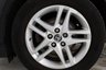 USED 2021 70 TOYOTA C-HR 1.8 VVT-h GPF Icon SUV 5dr Petrol Hybrid CVT Euro 6 (s/s) (122 ps) 1 OWNER, REAR CAMERA