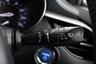 USED 2021 70 TOYOTA C-HR 1.8 VVT-h GPF Icon SUV 5dr Petrol Hybrid CVT Euro 6 (s/s) (122 ps) 1 OWNER, REAR CAMERA