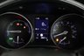 USED 2021 70 TOYOTA C-HR 1.8 VVT-h GPF Icon SUV 5dr Petrol Hybrid CVT Euro 6 (s/s) (122 ps) 1 OWNER, REAR CAMERA