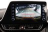USED 2021 70 TOYOTA C-HR 1.8 VVT-h GPF Icon SUV 5dr Petrol Hybrid CVT Euro 6 (s/s) (122 ps) 1 OWNER, REAR CAMERA