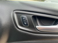 USED 2017 17 FORD KUGA 2.0 TDCi EcoBlue Zetec SUV 5dr Diesel Manual AWD Euro 6 (s/s) (150 ps) - F/S/H - APPLE CAR PLAY - SAT NAV - P/SENSORS - BLUETOOTH - CRUISE - DAB RADIO - TIMING BELT & WATER PUMP DONE