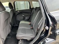 USED 2017 17 FORD KUGA 2.0 TDCi EcoBlue Zetec SUV 5dr Diesel Manual AWD Euro 6 (s/s) (150 ps) - F/S/H - APPLE CAR PLAY - SAT NAV - P/SENSORS - BLUETOOTH - CRUISE - DAB RADIO - TIMING BELT & WATER PUMP DONE