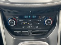 USED 2017 17 FORD KUGA 2.0 TDCi EcoBlue Zetec SUV 5dr Diesel Manual AWD Euro 6 (s/s) (150 ps) - F/S/H - APPLE CAR PLAY - SAT NAV - P/SENSORS - BLUETOOTH - CRUISE - DAB RADIO - TIMING BELT & WATER PUMP DONE