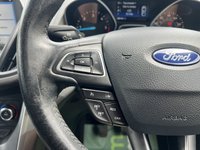 USED 2017 17 FORD KUGA 2.0 TDCi EcoBlue Zetec SUV 5dr Diesel Manual AWD Euro 6 (s/s) (150 ps) - F/S/H - APPLE CAR PLAY - SAT NAV - P/SENSORS - BLUETOOTH - CRUISE - DAB RADIO - TIMING BELT & WATER PUMP DONE