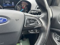 USED 2017 17 FORD KUGA 2.0 TDCi EcoBlue Zetec SUV 5dr Diesel Manual AWD Euro 6 (s/s) (150 ps) - F/S/H - APPLE CAR PLAY - SAT NAV - P/SENSORS - BLUETOOTH - CRUISE - DAB RADIO - TIMING BELT & WATER PUMP DONE
