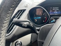 USED 2017 17 FORD KUGA 2.0 TDCi EcoBlue Zetec SUV 5dr Diesel Manual AWD Euro 6 (s/s) (150 ps) - F/S/H - APPLE CAR PLAY - SAT NAV - P/SENSORS - BLUETOOTH - CRUISE - DAB RADIO - TIMING BELT & WATER PUMP DONE