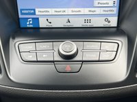 USED 2017 17 FORD KUGA 2.0 TDCi EcoBlue Zetec SUV 5dr Diesel Manual AWD Euro 6 (s/s) (150 ps) - F/S/H - APPLE CAR PLAY - SAT NAV - P/SENSORS - BLUETOOTH - CRUISE - DAB RADIO - TIMING BELT & WATER PUMP DONE