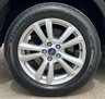 USED 2017 17 FORD KUGA 2.0 TDCi EcoBlue Zetec SUV 5dr Diesel Manual AWD Euro 6 (s/s) (150 ps) - F/S/H - APPLE CAR PLAY - SAT NAV - P/SENSORS - BLUETOOTH - CRUISE - DAB RADIO - TIMING BELT & WATER PUMP DONE