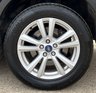 USED 2017 17 FORD KUGA 2.0 TDCi EcoBlue Zetec SUV 5dr Diesel Manual AWD Euro 6 (s/s) (150 ps) - F/S/H - APPLE CAR PLAY - SAT NAV - P/SENSORS - BLUETOOTH - CRUISE - DAB RADIO - TIMING BELT & WATER PUMP DONE