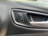 USED 2017 17 FORD KUGA 2.0 TDCi EcoBlue Zetec SUV 5dr Diesel Manual AWD Euro 6 (s/s) (150 ps) - F/S/H - APPLE CAR PLAY - SAT NAV - P/SENSORS - BLUETOOTH - CRUISE - DAB RADIO - TIMING BELT & WATER PUMP DONE