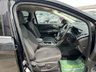 USED 2017 17 FORD KUGA 2.0 TDCi EcoBlue Zetec SUV 5dr Diesel Manual AWD Euro 6 (s/s) (150 ps) - F/S/H - APPLE CAR PLAY - SAT NAV - P/SENSORS - BLUETOOTH - CRUISE - DAB RADIO - TIMING BELT & WATER PUMP DONE