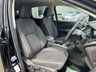 USED 2017 17 FORD KUGA 2.0 TDCi EcoBlue Zetec SUV 5dr Diesel Manual AWD Euro 6 (s/s) (150 ps) - F/S/H - APPLE CAR PLAY - SAT NAV - P/SENSORS - BLUETOOTH - CRUISE - DAB RADIO - TIMING BELT & WATER PUMP DONE