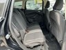 USED 2017 17 FORD KUGA 2.0 TDCi EcoBlue Zetec SUV 5dr Diesel Manual AWD Euro 6 (s/s) (150 ps) - F/S/H - APPLE CAR PLAY - SAT NAV - P/SENSORS - BLUETOOTH - CRUISE - DAB RADIO - TIMING BELT & WATER PUMP DONE