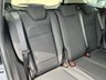 USED 2017 17 FORD KUGA 2.0 TDCi EcoBlue Zetec SUV 5dr Diesel Manual AWD Euro 6 (s/s) (150 ps) - F/S/H - APPLE CAR PLAY - SAT NAV - P/SENSORS - BLUETOOTH - CRUISE - DAB RADIO - TIMING BELT & WATER PUMP DONE