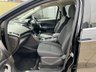 USED 2017 17 FORD KUGA 2.0 TDCi EcoBlue Zetec SUV 5dr Diesel Manual AWD Euro 6 (s/s) (150 ps) - F/S/H - APPLE CAR PLAY - SAT NAV - P/SENSORS - BLUETOOTH - CRUISE - DAB RADIO - TIMING BELT & WATER PUMP DONE