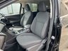 USED 2017 17 FORD KUGA 2.0 TDCi EcoBlue Zetec SUV 5dr Diesel Manual AWD Euro 6 (s/s) (150 ps) - F/S/H - APPLE CAR PLAY - SAT NAV - P/SENSORS - BLUETOOTH - CRUISE - DAB RADIO - TIMING BELT & WATER PUMP DONE