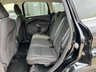 USED 2017 17 FORD KUGA 2.0 TDCi EcoBlue Zetec SUV 5dr Diesel Manual AWD Euro 6 (s/s) (150 ps) - F/S/H - APPLE CAR PLAY - SAT NAV - P/SENSORS - BLUETOOTH - CRUISE - DAB RADIO - TIMING BELT & WATER PUMP DONE