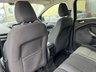 USED 2017 17 FORD KUGA 2.0 TDCi EcoBlue Zetec SUV 5dr Diesel Manual AWD Euro 6 (s/s) (150 ps) - F/S/H - APPLE CAR PLAY - SAT NAV - P/SENSORS - BLUETOOTH - CRUISE - DAB RADIO - TIMING BELT & WATER PUMP DONE