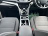 USED 2017 17 FORD KUGA 2.0 TDCi EcoBlue Zetec SUV 5dr Diesel Manual AWD Euro 6 (s/s) (150 ps) - F/S/H - APPLE CAR PLAY - SAT NAV - P/SENSORS - BLUETOOTH - CRUISE - DAB RADIO - TIMING BELT & WATER PUMP DONE