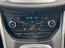 USED 2017 17 FORD KUGA 2.0 TDCi EcoBlue Zetec SUV 5dr Diesel Manual AWD Euro 6 (s/s) (150 ps) - F/S/H - APPLE CAR PLAY - SAT NAV - P/SENSORS - BLUETOOTH - CRUISE - DAB RADIO - TIMING BELT & WATER PUMP DONE