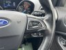 USED 2017 17 FORD KUGA 2.0 TDCi EcoBlue Zetec SUV 5dr Diesel Manual AWD Euro 6 (s/s) (150 ps) - F/S/H - APPLE CAR PLAY - SAT NAV - P/SENSORS - BLUETOOTH - CRUISE - DAB RADIO - TIMING BELT & WATER PUMP DONE