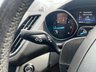 USED 2017 17 FORD KUGA 2.0 TDCi EcoBlue Zetec SUV 5dr Diesel Manual AWD Euro 6 (s/s) (150 ps) - F/S/H - APPLE CAR PLAY - SAT NAV - P/SENSORS - BLUETOOTH - CRUISE - DAB RADIO - TIMING BELT & WATER PUMP DONE