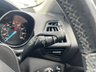 USED 2017 17 FORD KUGA 2.0 TDCi EcoBlue Zetec SUV 5dr Diesel Manual AWD Euro 6 (s/s) (150 ps) - F/S/H - APPLE CAR PLAY - SAT NAV - P/SENSORS - BLUETOOTH - CRUISE - DAB RADIO - TIMING BELT & WATER PUMP DONE